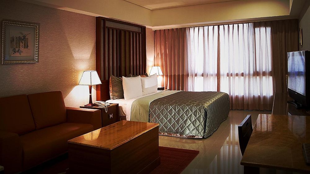 Slv Hotel Group-Slv Business Hotel Zhonghe  Exterior foto